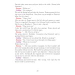 Chapter 42 Book(21).jpg