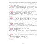 Chapter 42 Book(23).jpg