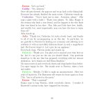 Chapter 42 Book(25).jpg