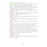 Chapter 42 Book(27).jpg