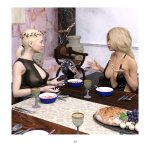 Chapter 42 Book(28).jpg