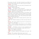 Chapter 42 Book(29).jpg