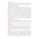 Chapter 42 Book(31).jpg