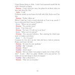 Chapter 42 Book(33).jpg