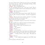 Chapter 42 Book(35).jpg