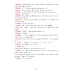 Chapter 42 Book(37).jpg