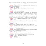 Chapter 42 Book(39).jpg