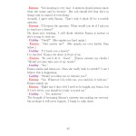 Chapter 42 Book(41).jpg