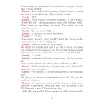 Chapter 42 Book(43).jpg