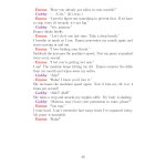 Chapter 42 Book(45).jpg