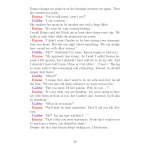 Chapter 42 Book(47).jpg