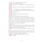 Chapter 42 Book(49).jpg
