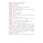 Chapter 43 Book(3).jpg