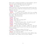 Chapter 43 Book(5).jpg