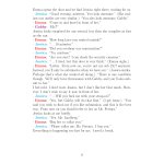 Chapter 43 Book(7).jpg