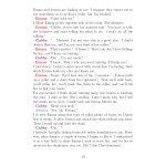 Chapter 43 Book(9).jpg