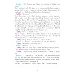 Chapter 43 Book(11).jpg