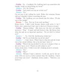 Chapter 43 Book(13).jpg