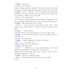 Chapter 43 Book(15).jpg