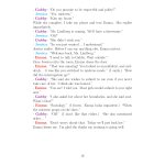 Chapter 43 Book(17).jpg