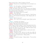 Chapter 43 Book(19).jpg