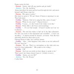 Chapter 43 Book(21).jpg