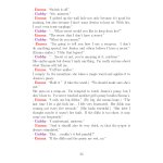 Chapter 43 Book(23).jpg