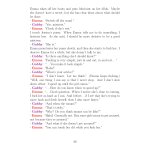 Chapter 43 Book(25).jpg
