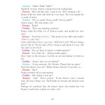Chapter 43 Book(27).jpg