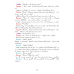 Chapter 43 Book(29).jpg