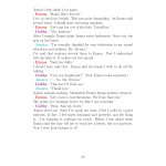 Chapter 43 Book(31).jpg
