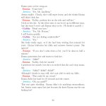Chapter 43 Book(33).jpg
