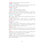 Chapter 43 Book(35).jpg