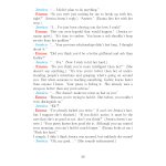 Chapter 43 Book(37).jpg