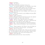Chapter 43 Book(39).jpg