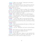 Chapter 43 Book(41).jpg