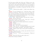 Chapter 43 Book(43).jpg
