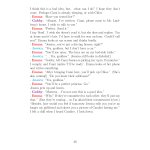 Chapter 43 Book(45).jpg