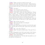 Chapter 43 Book(47).jpg