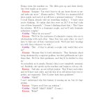 Chapter 43 Book(49).jpg