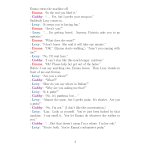 Chapter 44 Book(3).jpg