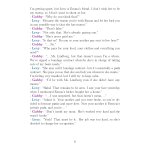 Chapter 44 Book(5).jpg