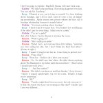 Chapter 44 Book(7).jpg