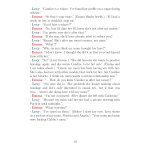 Chapter 44 Book(9).jpg