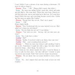 Chapter 44 Book(11).jpg