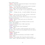 Chapter 44 Book(13).jpg