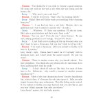 Chapter 44 Book(15).jpg