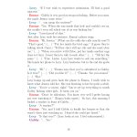 Chapter 44 Book(17).jpg