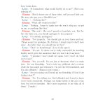 Chapter 44 Book(19).jpg