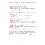 Chapter 44 Book(21).jpg